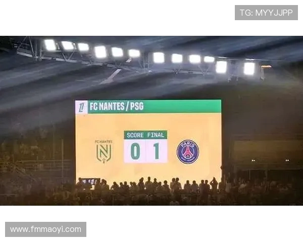 聚焦法甲年轻球员成长轨迹新星频出令人期待 聚焦法甲年轻球员成长轨迹新星频出令人期待