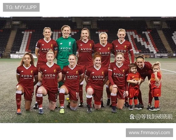 英超各球队的球员阵容变化与走势 英超各球队的球员阵容变化与走势