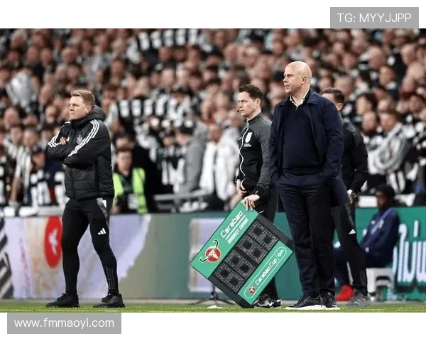 英超教练是最危险职业:分析英超教练职场中的压力与挑战 英超教练是最危险职业:分析英超教练职场中的压力与挑战