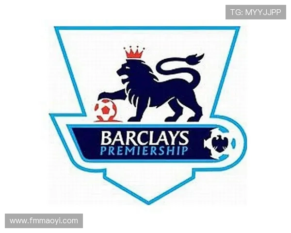 英超球队和标志全收录盘点英超球队的视觉识别与周边设计 英超球队和标志全收录盘点英超球队的视觉识别与周边设计