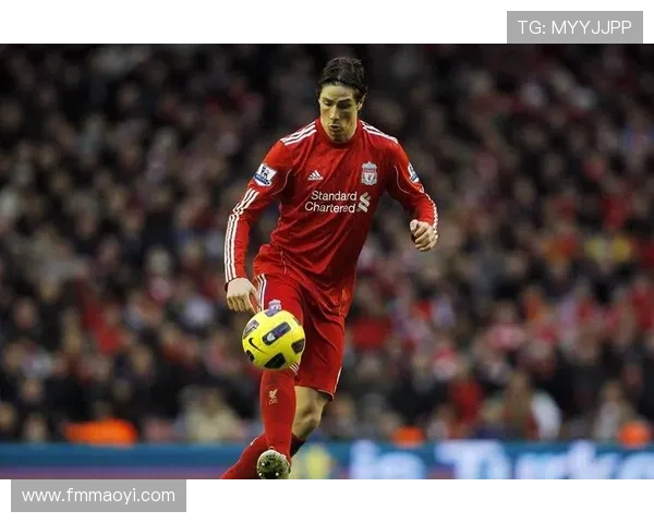 英超球队收购历史与资金流动情况 英超球队收购历史与资金流动情况