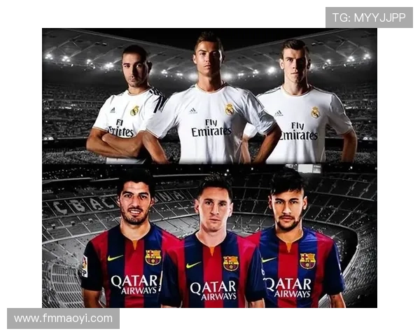 英超球队身价排行与经济影响力分析 英超球队身价排行与经济影响力分析