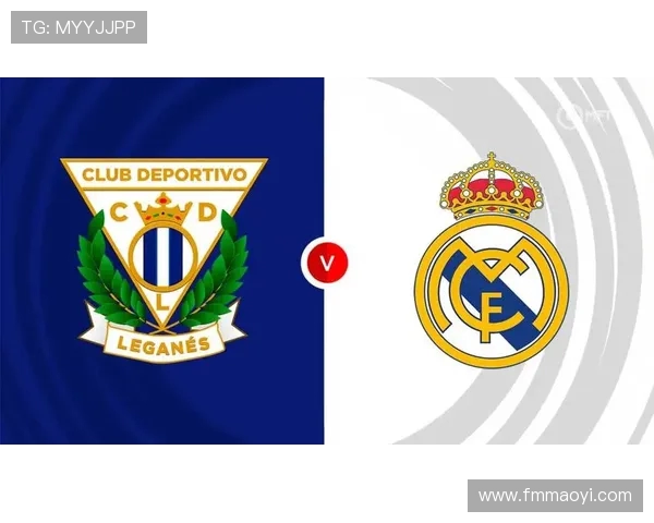 莱加内斯对皇马西甲联赛精彩瞬间 莱加内斯对皇马西甲联赛精彩瞬间