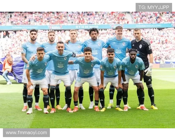 西甲联赛历史首粒进球记录与背景回顾 西甲联赛历史首粒进球记录与背景回顾