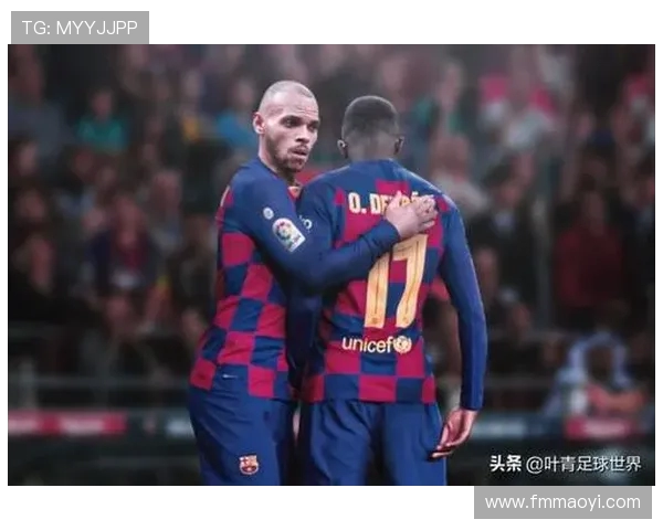 西甲联赛2018年赛季赛程与冬窗变数影响 西甲联赛2018年赛季赛程与冬窗变数影响