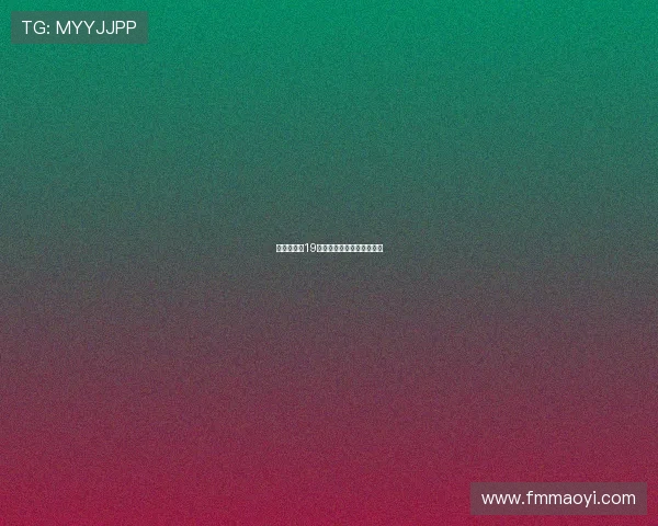 西甲联赛第19轮比赛回顾与关键时刻分析 西甲联赛第19轮比赛回顾与关键时刻分析