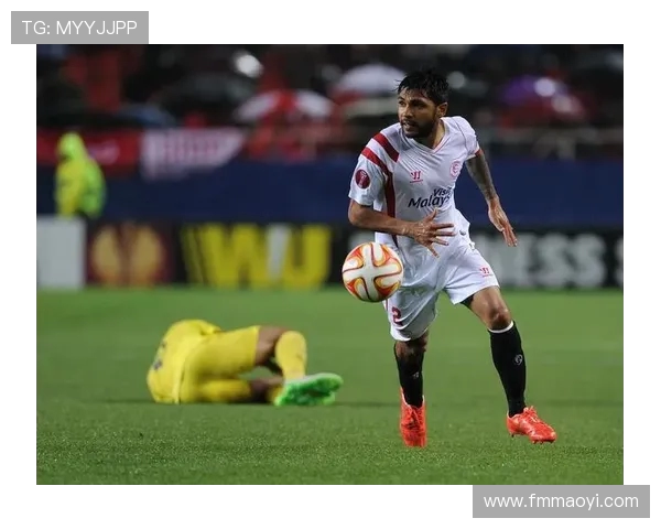 西甲赛季中赛程密集度分析及对球队伤病率的潜在影响 西甲赛季中赛程密集度分析及对球队伤病率的潜在影响