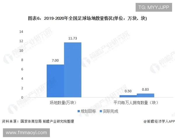 足球预测中的意甲球队趋势 足球预测中的意甲球队趋势