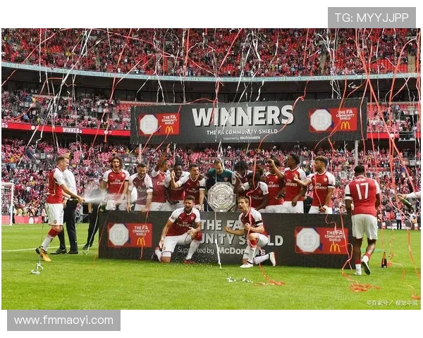 首届英超球队：回顾首届英超联赛的球队阵容与历史