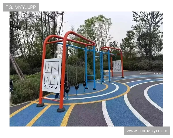 郑州小区健身器材配置现状与优化建议 郑州小区健身器材配置现状与优化建议