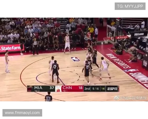 如何使用360直播观看NBA比赛:直播地址与操作流程详解 如何使用360直播观看NBA比赛:直播地址与操作流程详解