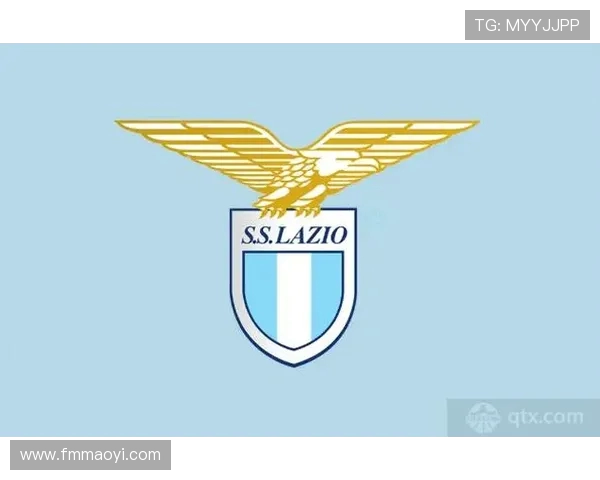 意甲各球队队徽大赏:图形设计与文化内涵解析 意甲各球队队徽大赏:图形设计与文化内涵解析