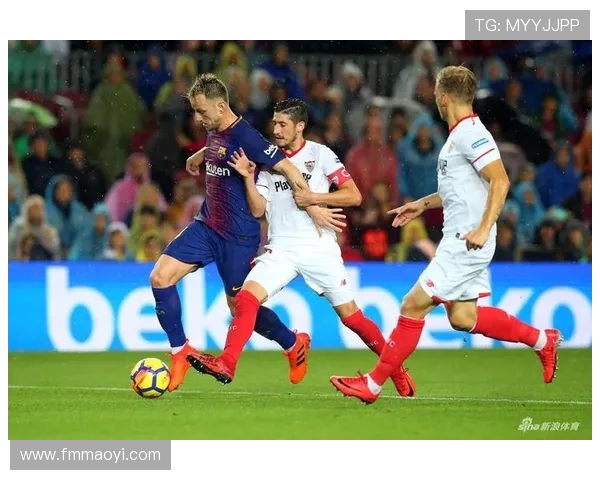 新浪体育平台更新西甲赛程信息的频率与权威性 新浪体育平台更新西甲赛程信息的频率与权威性