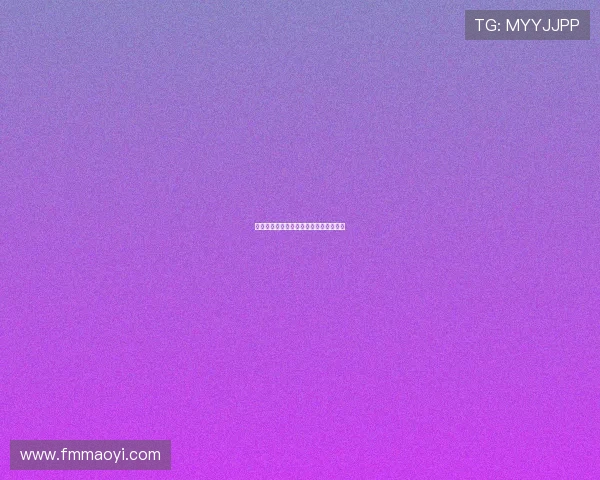 法甲球员状态动态及其对球队表现的作用