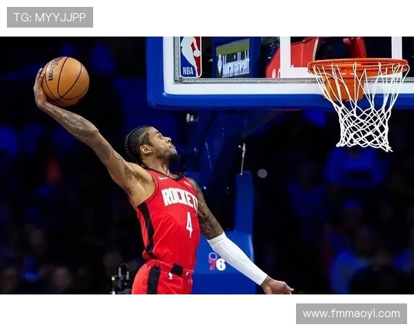 科比与火箭队的关联故事及篮球生涯影响