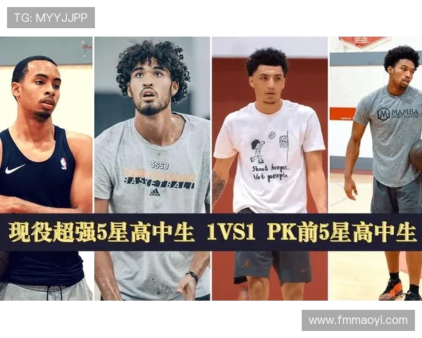 潜力爆棚!2025年值得关注的NBA年轻球员名单 潜力爆棚!2025年值得关注的NBA年轻球员名单