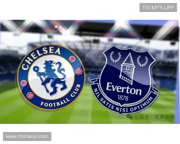 英超技术型球队的特点与比赛风格