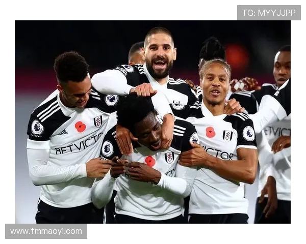 英超球迷最多的球队：拥有最多球迷支持的英超球队