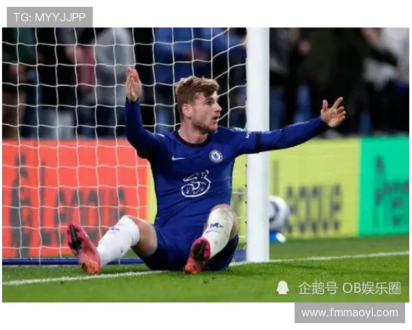 英超球队足总杯第几轮的历年回顾 英超球队足总杯第几轮的历年回顾