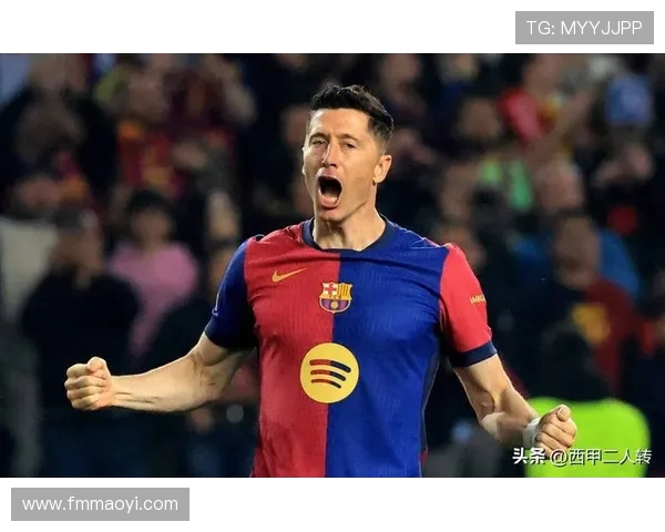 莱万在欧冠的历史进球：莱万多夫斯基在欧冠赛场上的进球纪录与影响