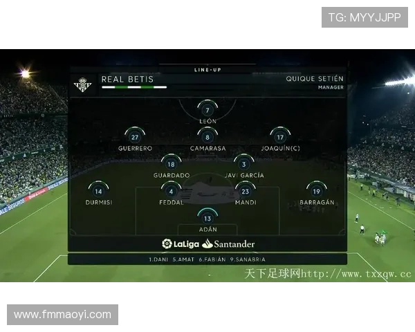 西甲与PPTV合作的直播赛程安排与重点推荐 西甲与PPTV合作的直播赛程安排与重点推荐