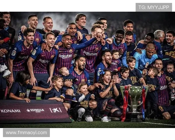 西甲联赛冠军最多的球队:西甲历史上获得最多冠军的球队分析 西甲联赛冠军最多的球队:西甲历史上获得最多冠军的球队分析