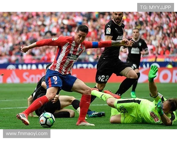 西甲联赛的当地时间与全球观看时间差分析 西甲联赛的当地时间与全球观看时间差分析