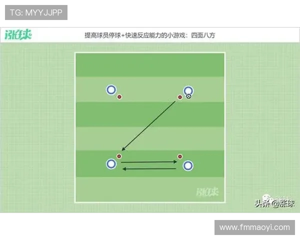 足球比赛中的短传与长传结合应用 足球比赛中的短传与长传结合应用