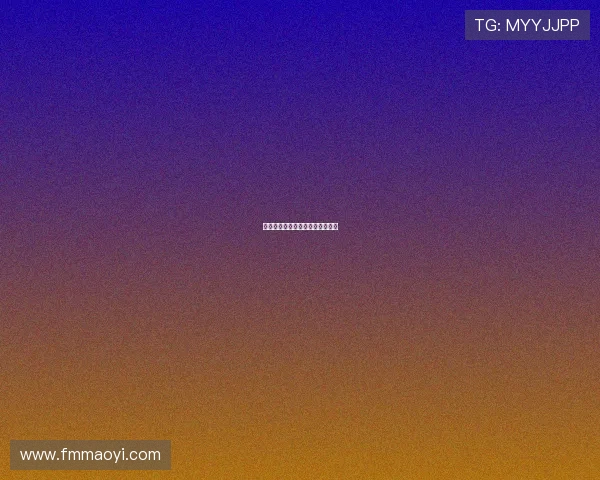 足球比赛中的防守站位与应变能力