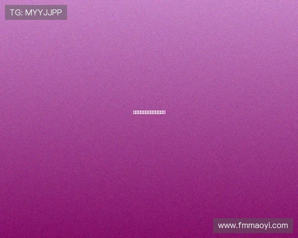 足球装备选择与维护的重要性