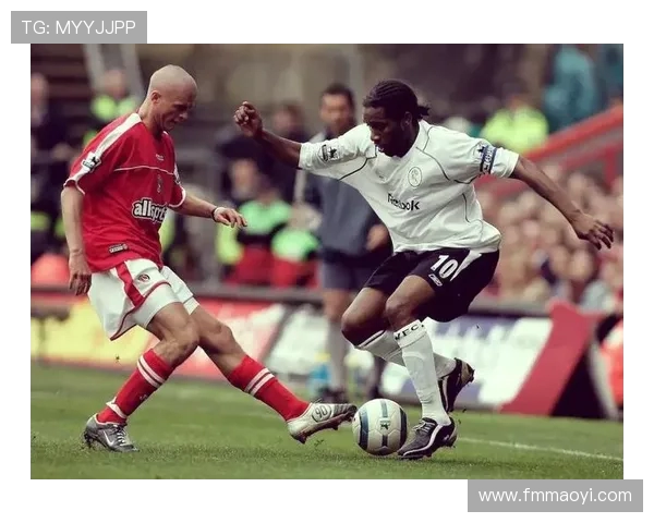 足球训练中的挑战与突破,如何不断提升自我