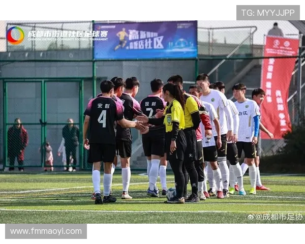 足球赛事中的媒体报道与公众反响