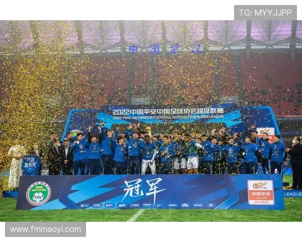 转播频次与观众粘性中超联赛传播策略研究