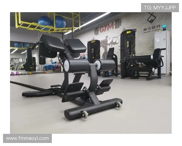 选择什么牌子的健身器材最好？品牌推荐与产品评测