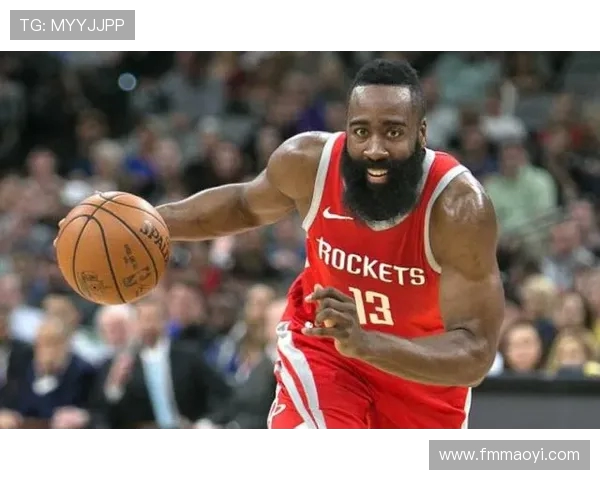 2004年火箭队赛程安排及赛事回放资源整理 2004年火箭队赛程安排及赛事回放资源整理