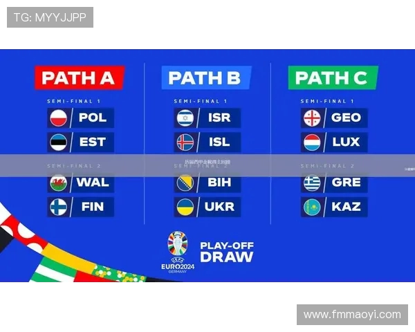 2019西甲联赛冠军:2019年西甲联赛的冠军归属与赛季回顾 2019西甲联赛冠军:2019年西甲联赛的冠军归属与赛季回顾