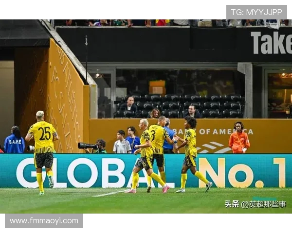 2024赛季德甲多支球队完成主教练更换及影响评估 2024赛季德甲多支球队完成主教练更换及影响评估