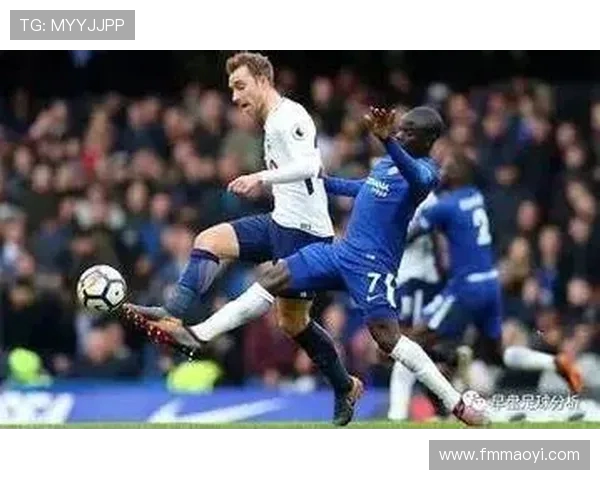 FM2018游戏中德甲球队阵容及战术设置指南