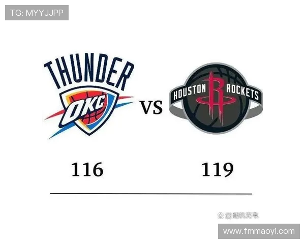 NBA火箭队比赛录像回放精选集与技术细节剖析