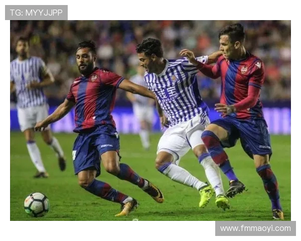 NBA竞彩推荐：专家分析与投注策略