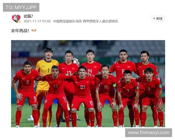 “CBA网红足球队”走红社交平台背后真相