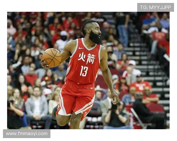 主队是否为火箭队的疑问解答