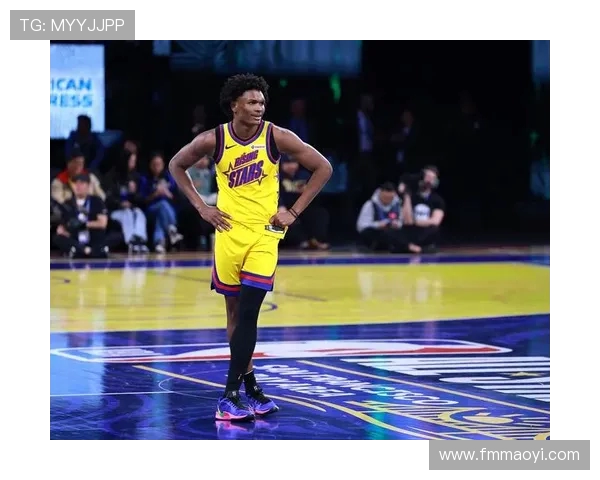 休斯顿火箭队2025年1月28日比赛安排