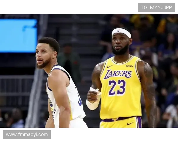 全球视角下CBA与足球谁排名第一？