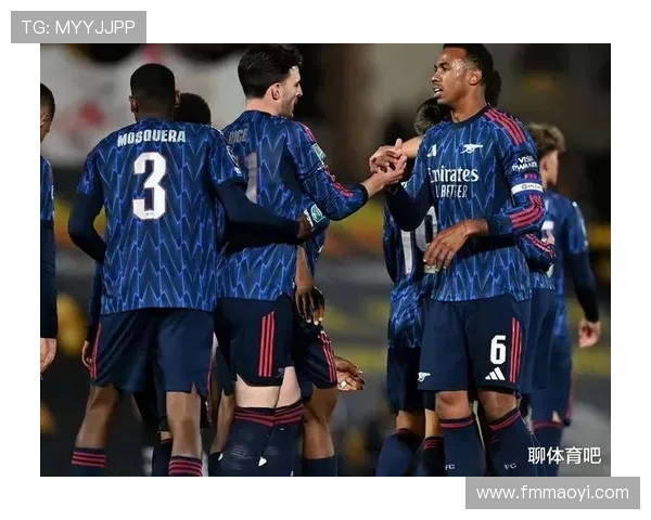 升级英超的球队:介绍从英格兰冠军联赛升级到英超的球队及其挑战 升级英超的球队:介绍从英格兰冠军联赛升级到英超的球队及其挑战