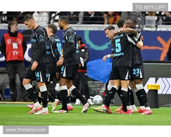 哪些英超球队可能晋级欧冠淘汰赛?小组赛出线形势预测 哪些英超球队可能晋级欧冠淘汰赛?小组赛出线形势预测