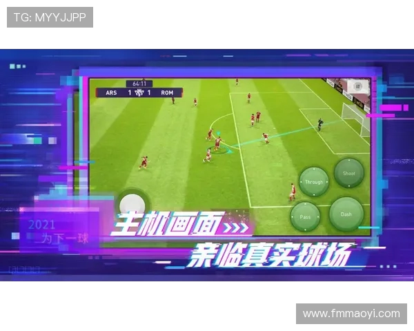 实况足球游戏中中超联赛相关内容及玩法介绍