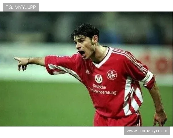 德甲各支球队的绰号与背后文化含义一览