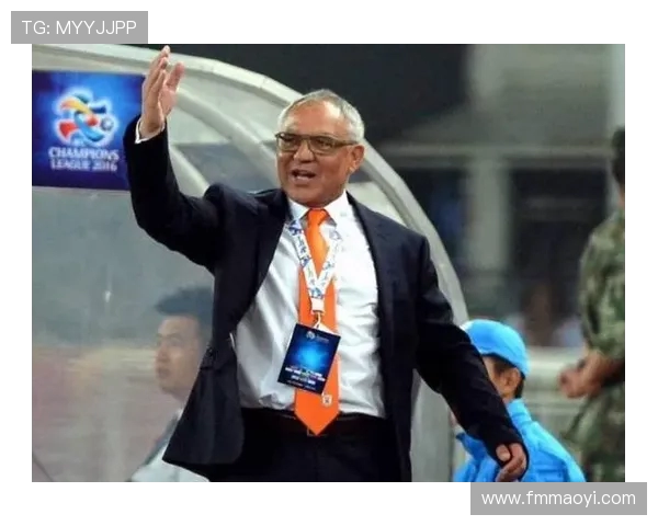 德甲球队换帅事件:德甲各球队教练更替背后的原因分析 德甲球队换帅事件:德甲各球队教练更替背后的原因分析