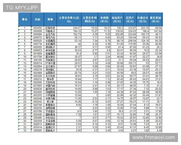 德甲球队的经营现状与财务健康程度分析 德甲球队的经营现状与财务健康程度分析